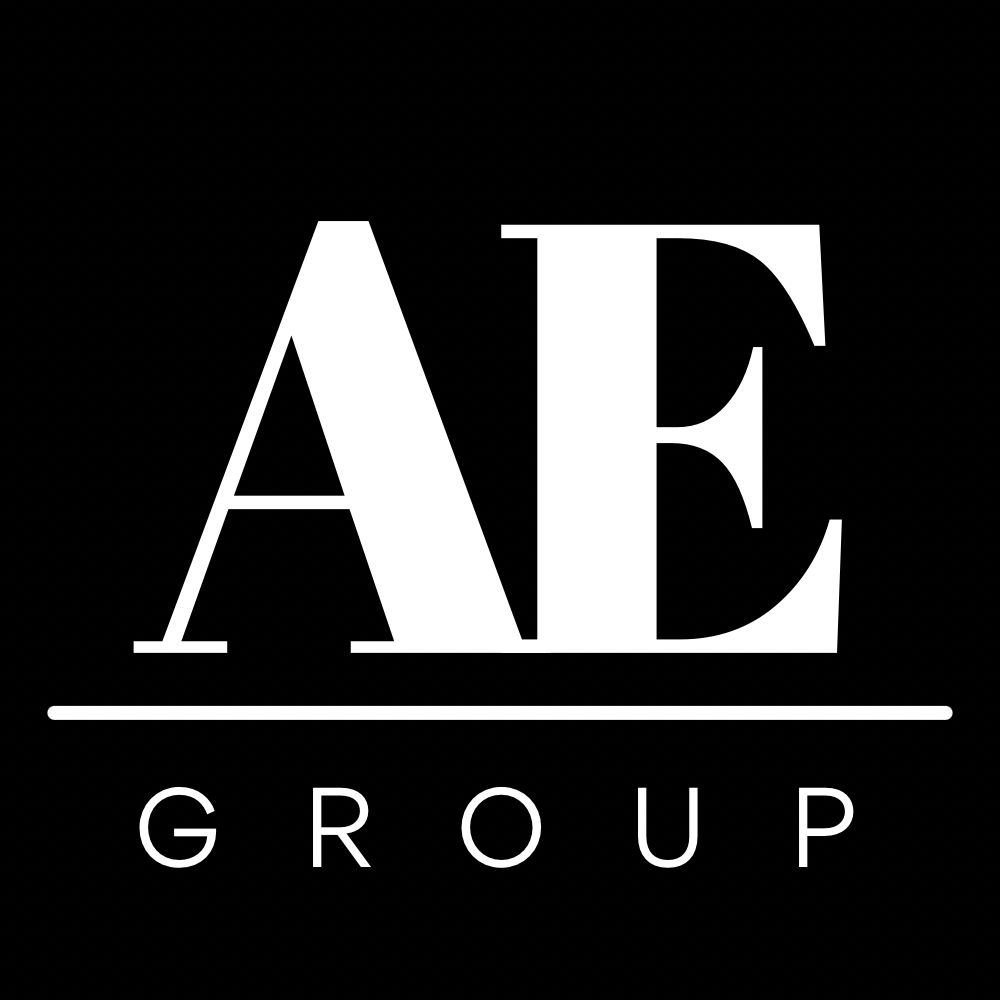 Logo 7